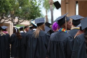 graduates adult online admissions