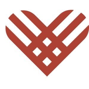 San Diego Christian College Giving Tuesday Heart